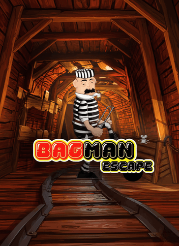 slot-bagman-escape