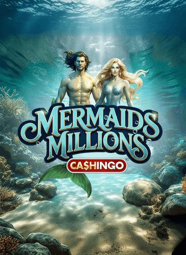 mermaids-millions-cashingo-gratis