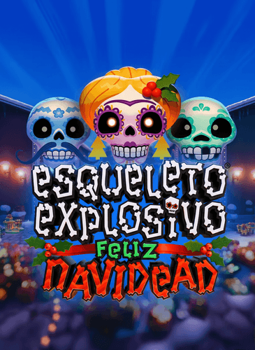 esqueleto-explosivo-feliz-navidead-bonus