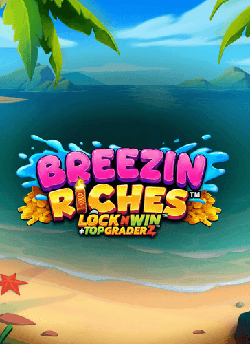 breezin-riches-locknwin-gratis