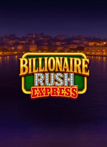 slot-billionaire-rush-express