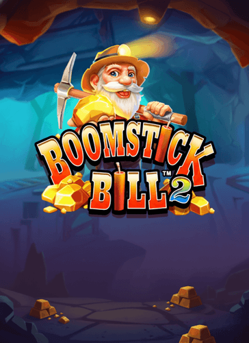 boomstick-bill-2-gratis