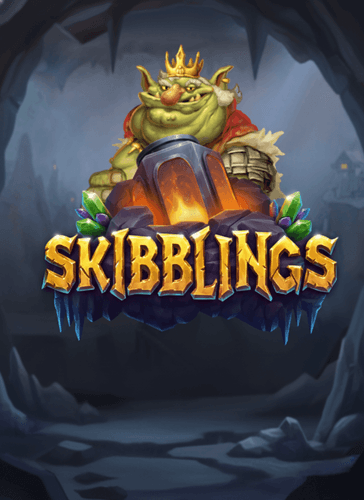 skibblings-gratis