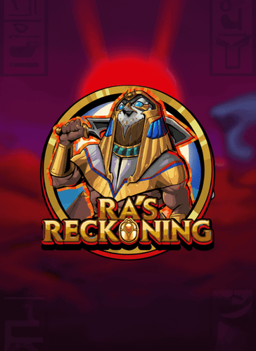 ras-reckoning-gratis