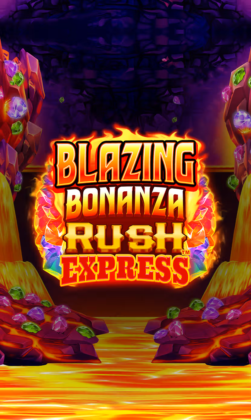 slot-blazing-bonanza-rush-express
