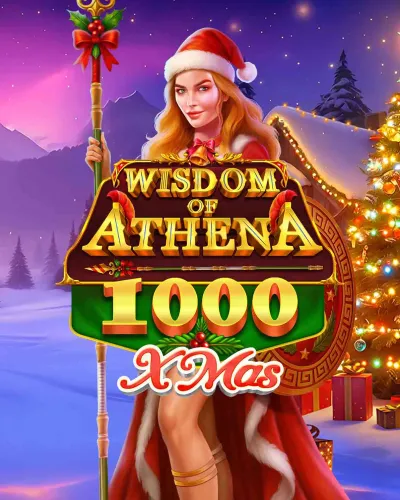 wisdom-of-athena-1000-xmas-gratis