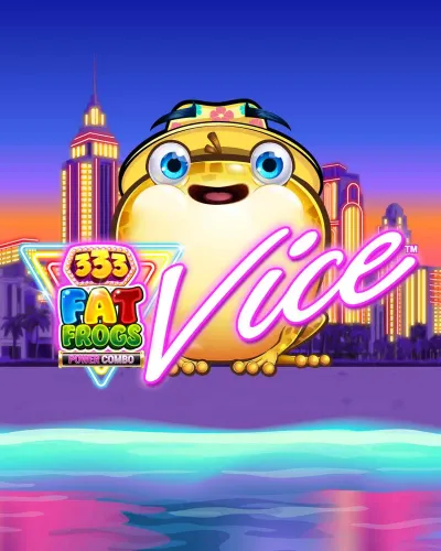 slot-333-fat-frogs-vice-power-combo