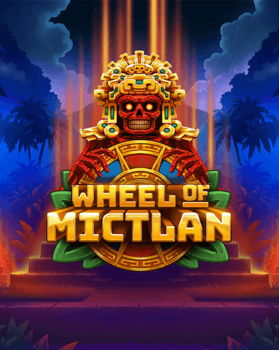 wheel-of-mictlan-gratis