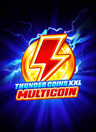 thunder-coins-xxl-multicoin-gratis