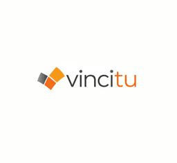 VinciTu