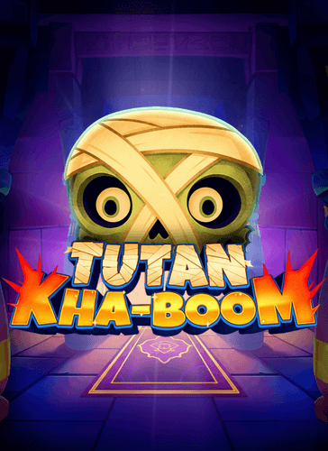 tutan-kha-boom-gratis