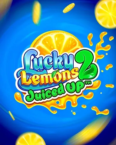 lucky-lemons-2-juiced-up-gratis
