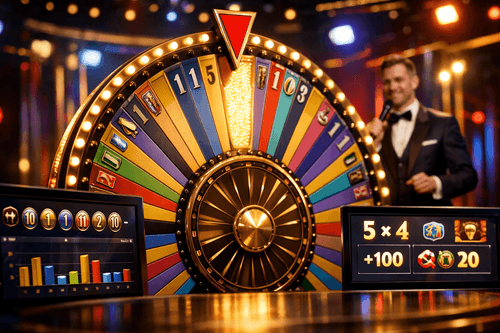 estrazione-crazy-time