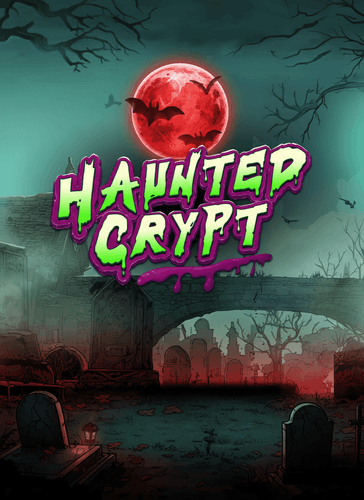 haunted-crypt-gratis