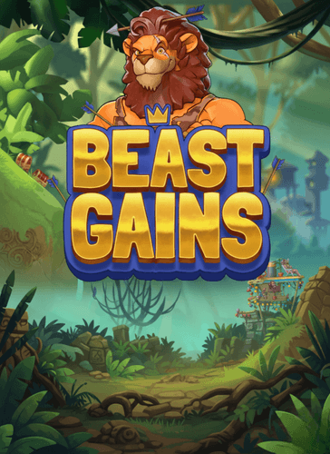 beast-gains-gratis