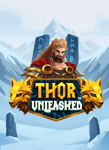 thor-unleashed-gratis