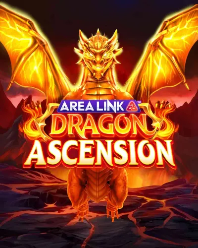 area-link-dragon-ascension-gratis