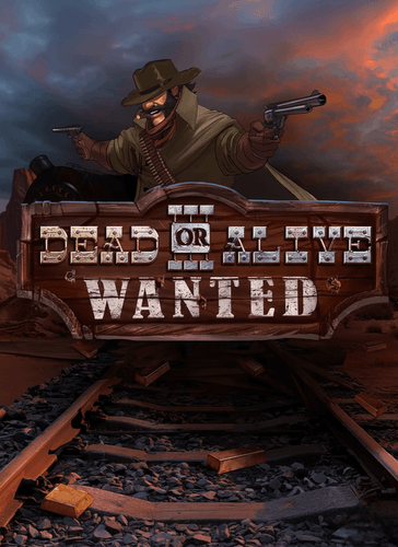 dead-or-alive-3-wanted-gratis