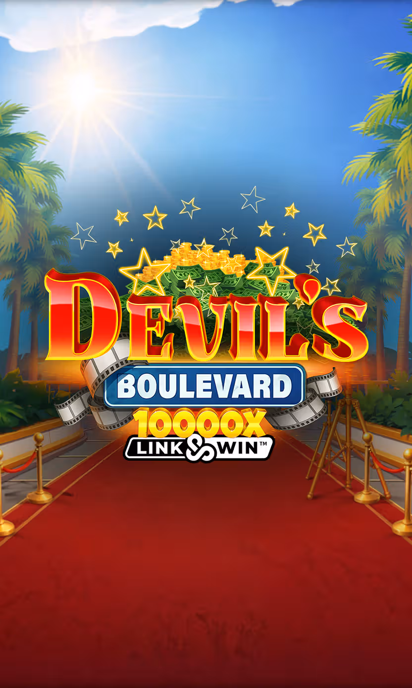 devils-boulevard-link-and-win-gratis