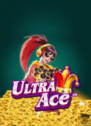 ultra-ace-gratis