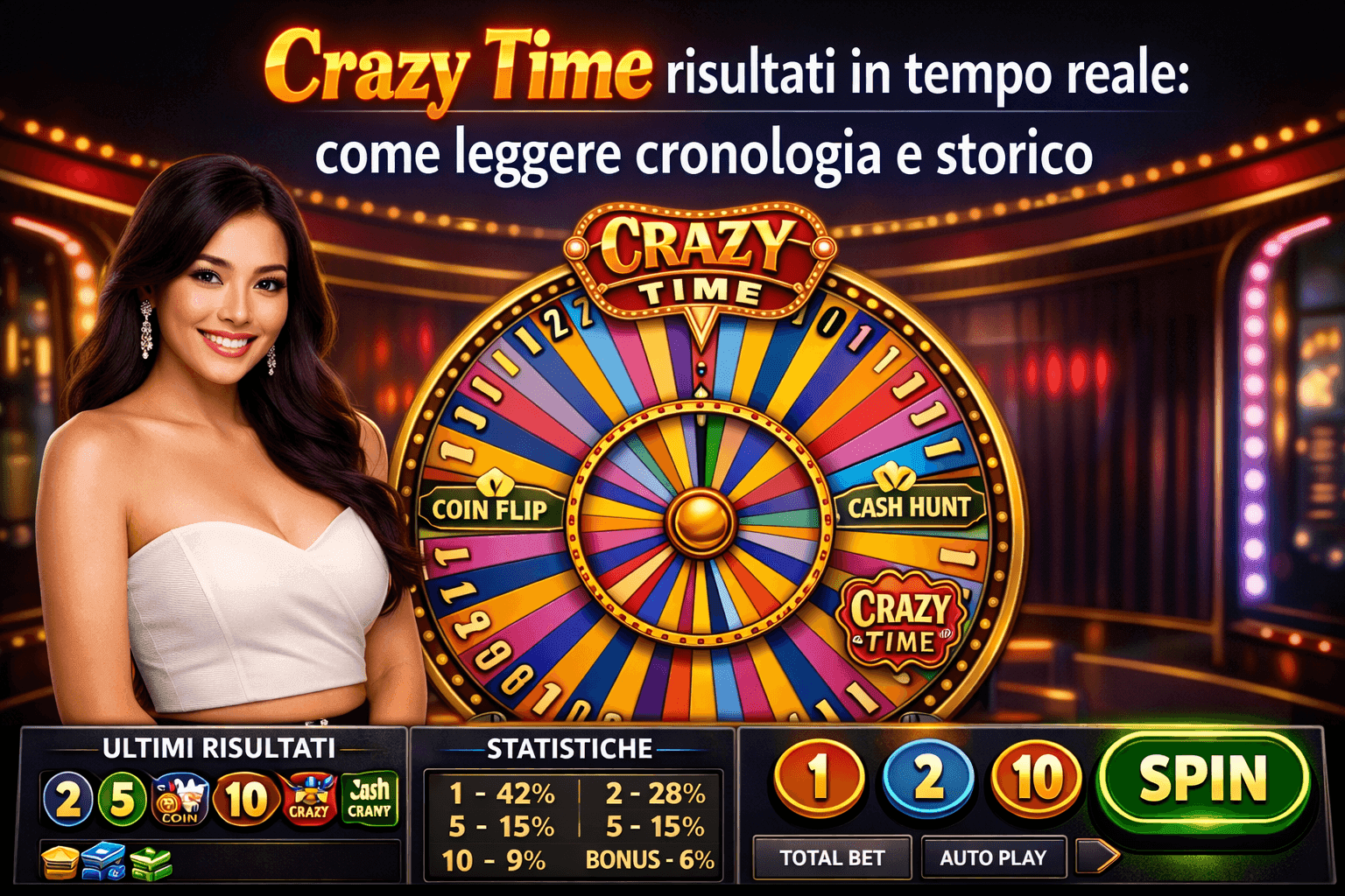 crazy-time-risultati-in-tempo-reale