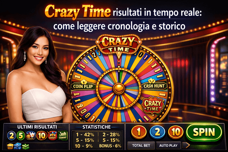 crazy-time-risultati-in-tempo-reale