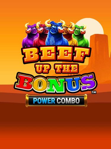 beef-up-the-bonus-power-combo-gratis
