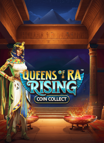 queens-of-ra-rising-coin-collect-gratis
