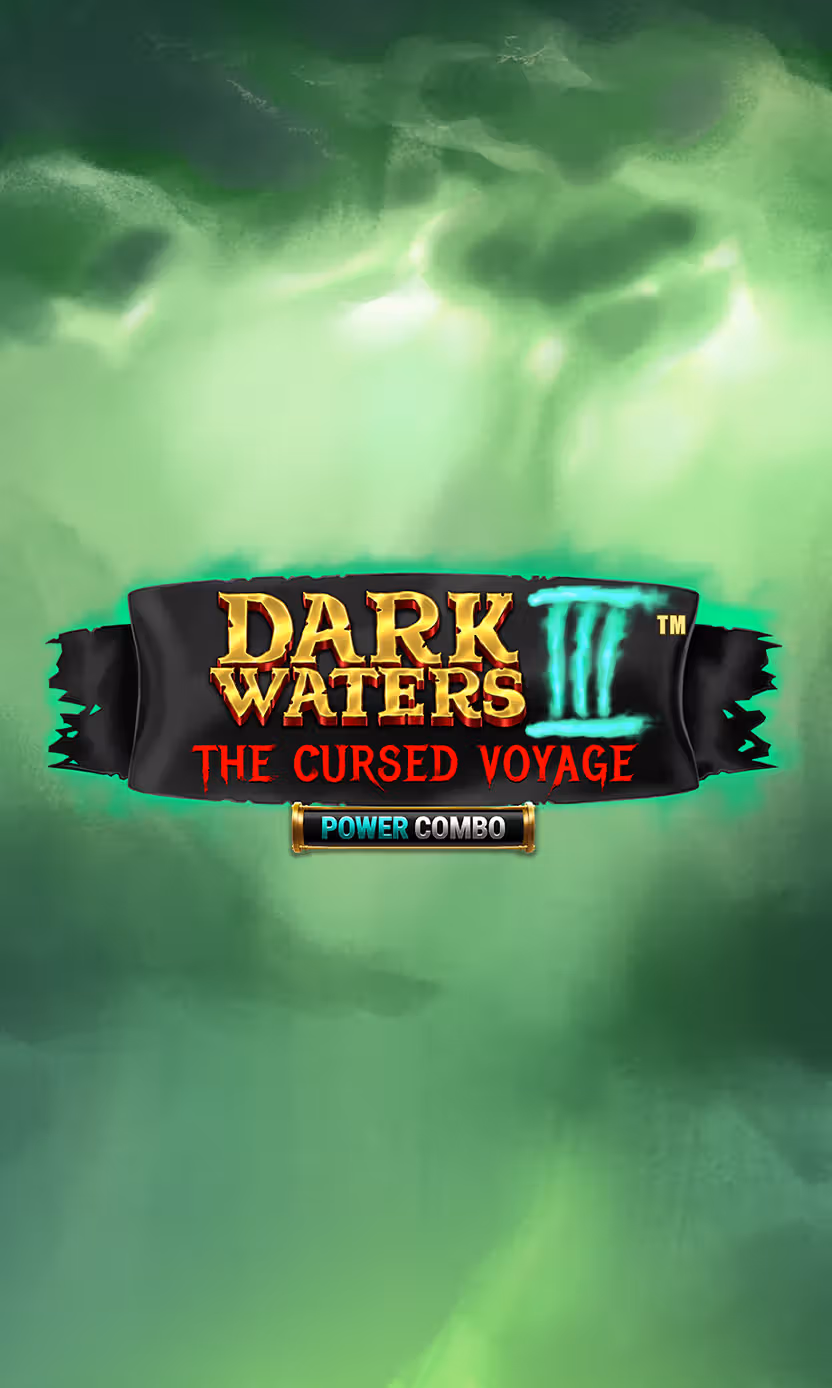 dark-waters-3-power-combo-bonus