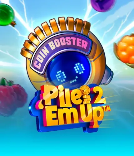 pile-em-up-2-gratis