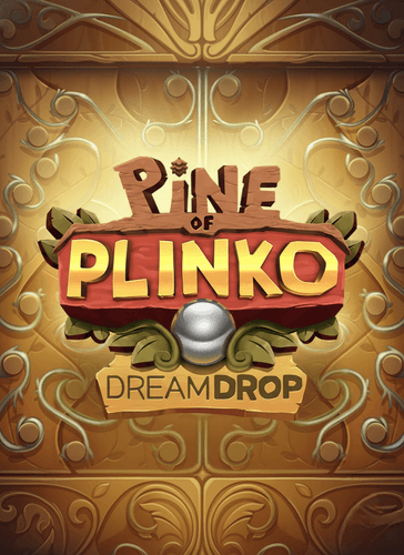 slot-pine-of-plinko