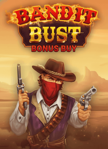 slot-bandit-bust-bonus-buy