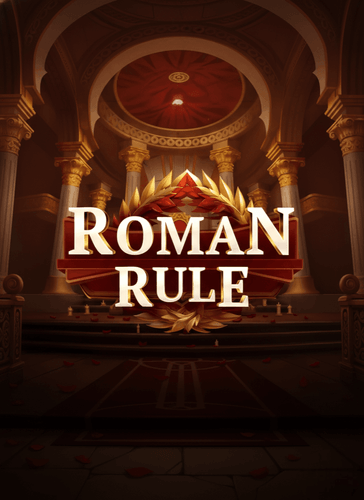 slot-roman-rule