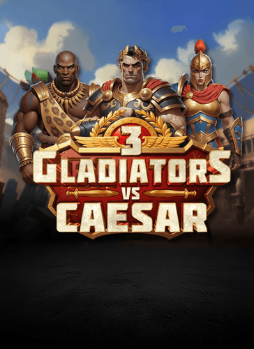 3-gladiators-vs-caesar-gratis