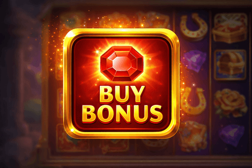 buy-bonus