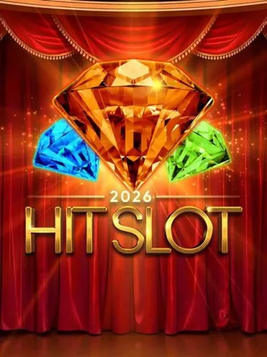 2026-hit-slot-gratis