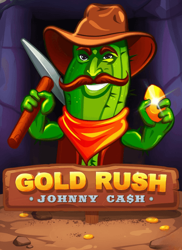 gold-rush-with-johnny-cash-gratis