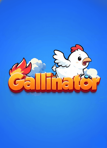 gallinator-gratis