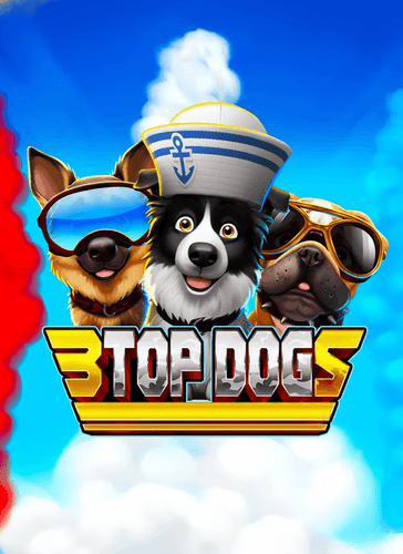 3-top-dogs-gratis