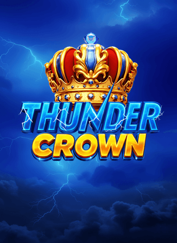 slot-thunder-crown