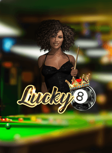 slot-lucky-8