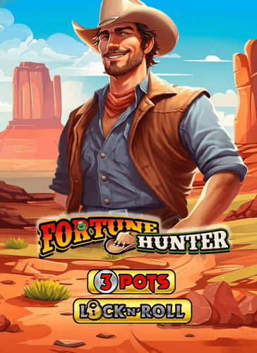 fortune-hunter-gratis