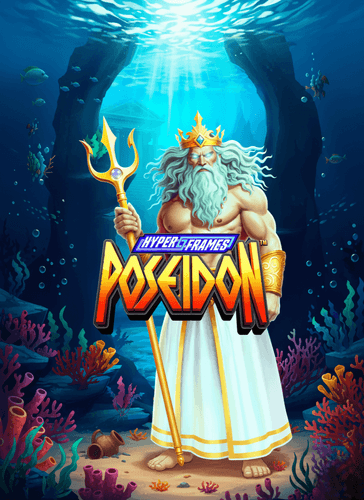 hyper-frames-poseidon-gratis