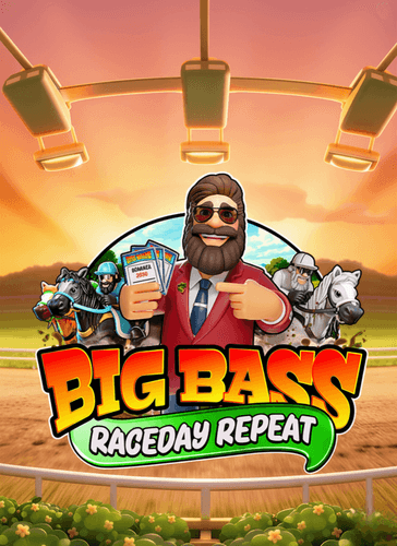 big-bass-raceday-repeat-gratis