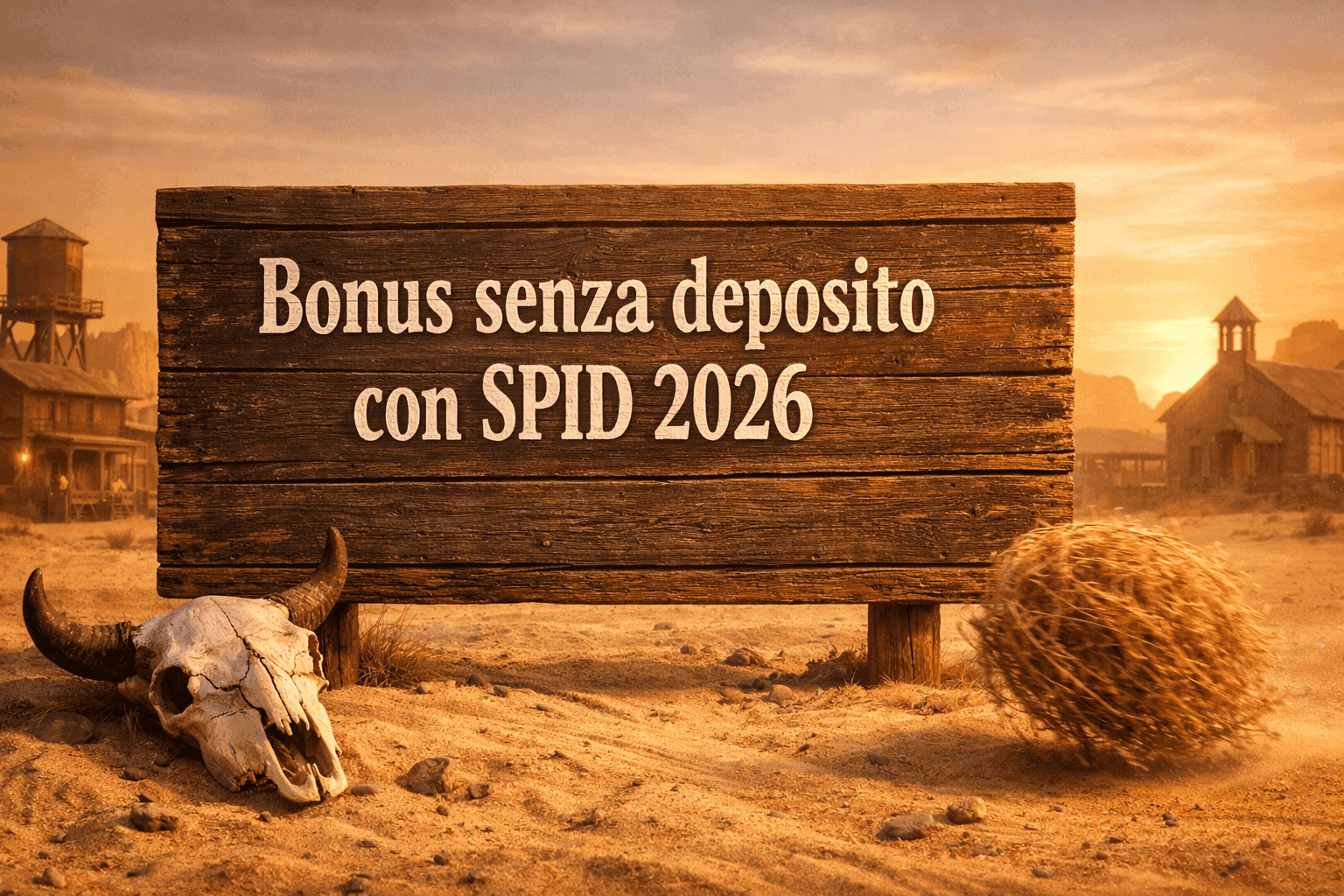 bonus-senza-deposito-spid-2026