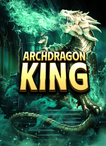 archdragon-king-gratis