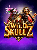 Wild Skullz
