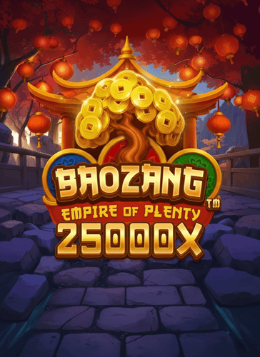 baozang-empire-of-plenty-gratis