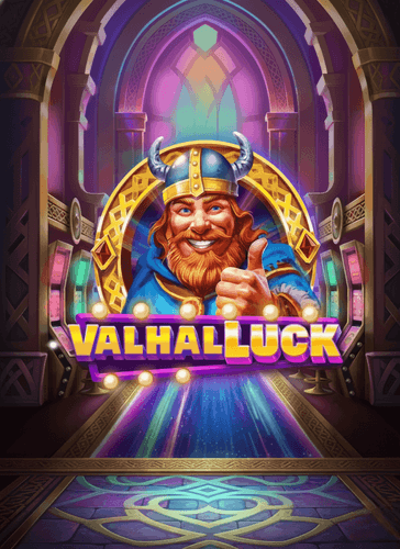valhalluck-gratis