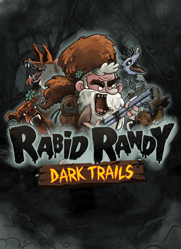 slot-rabid-randy-dark-trails
